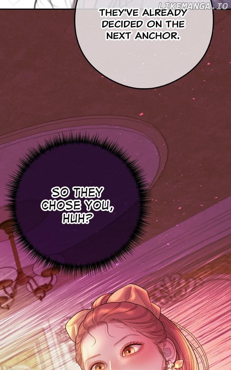 Page https://readmanhwaverse.com/images/ill-marry-your-brother/chapter-8/ch_8_77.jpg
