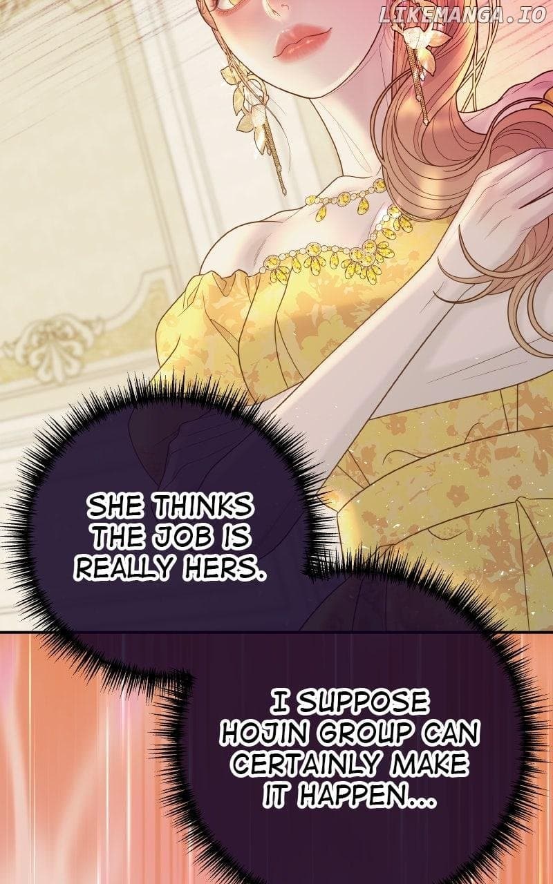 Page https://readmanhwaverse.com/images/ill-marry-your-brother/chapter-8/ch_8_78.jpg