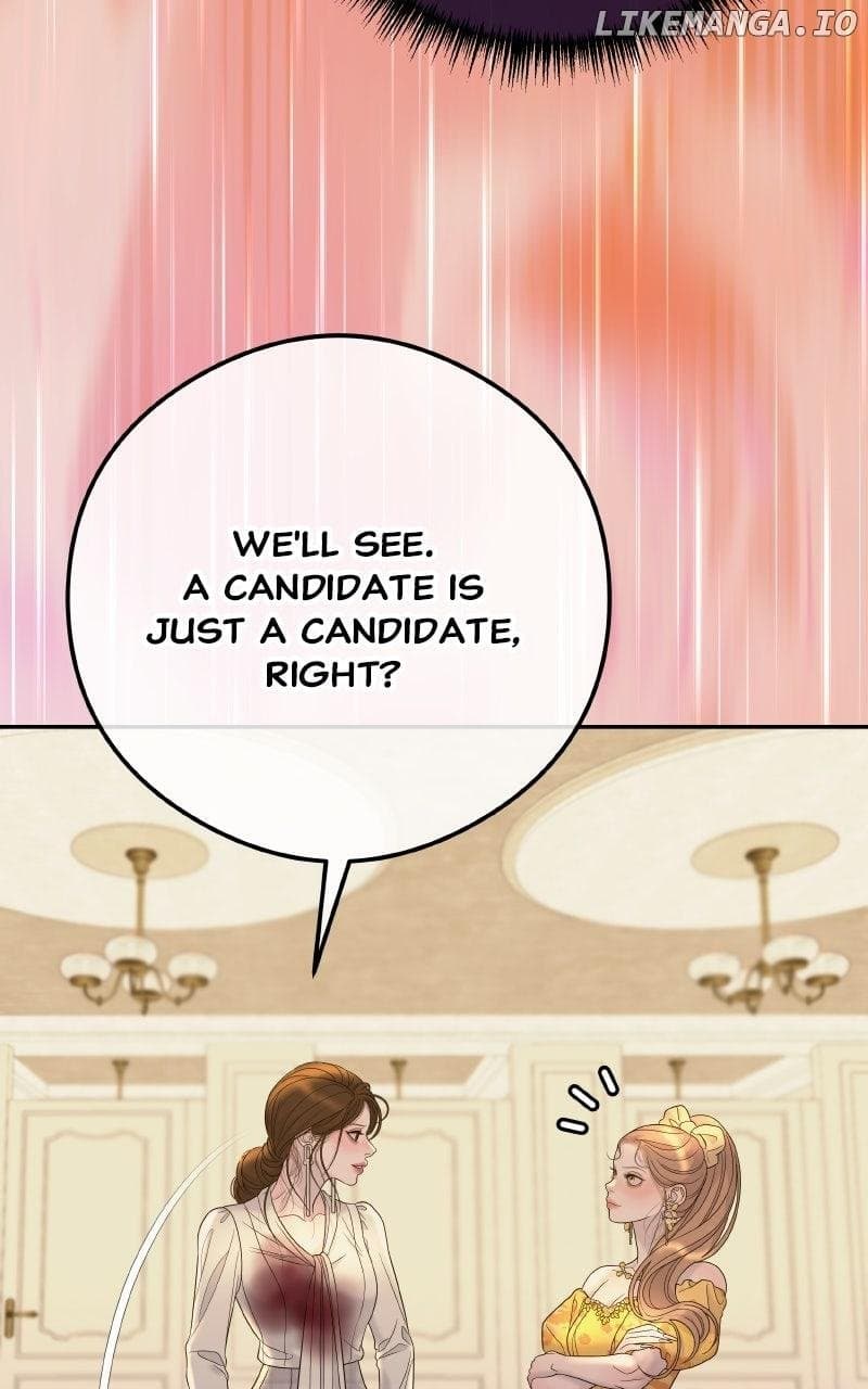 Page https://readmanhwaverse.com/images/ill-marry-your-brother/chapter-8/ch_8_79.jpg