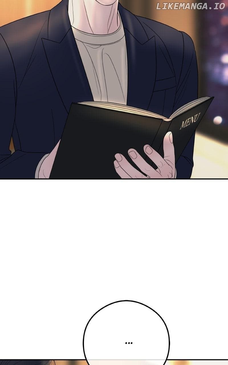 Page https://readmanhwaverse.com/images/ill-marry-your-brother/chapter-8/ch_8_8.jpg