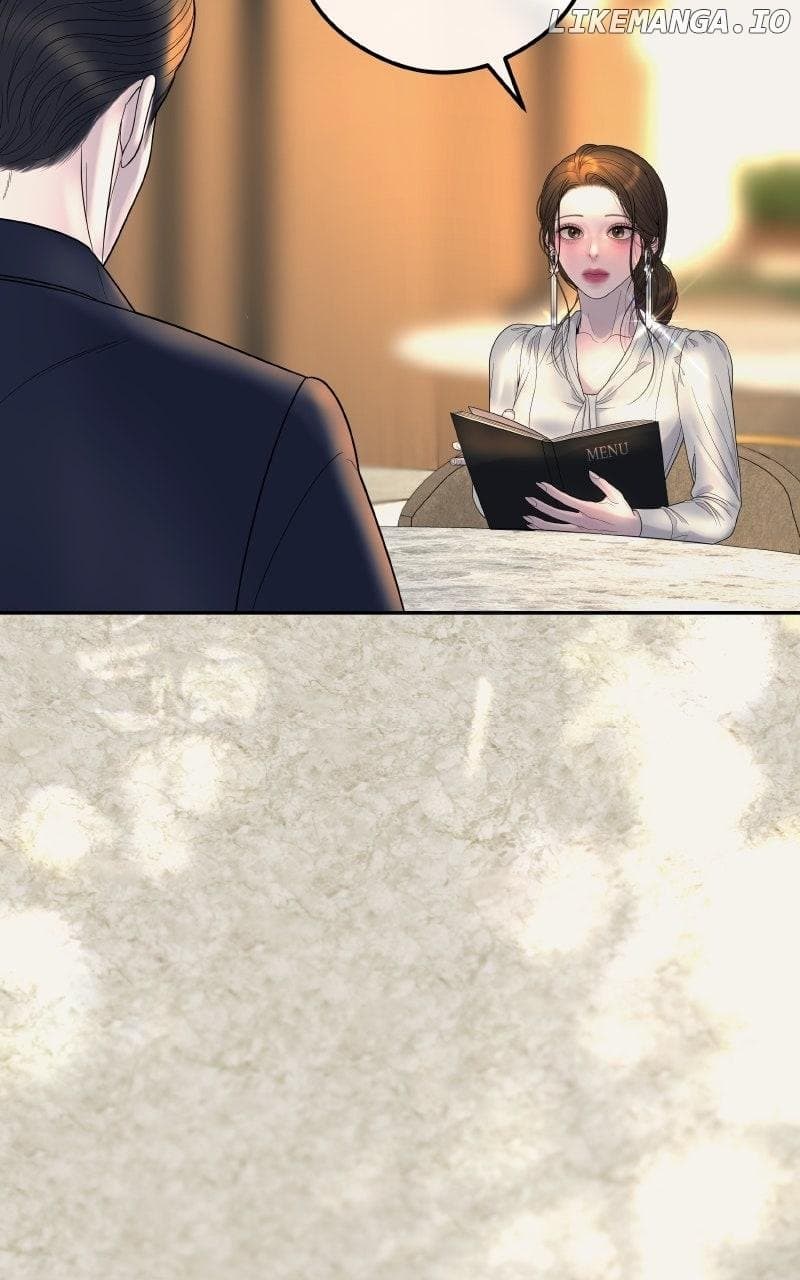 Page https://readmanhwaverse.com/images/ill-marry-your-brother/chapter-8/ch_8_9.jpg