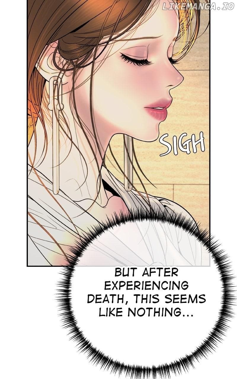 Page https://readmanhwaverse.com/images/ill-marry-your-brother/chapter-8/ch_8_90.jpg