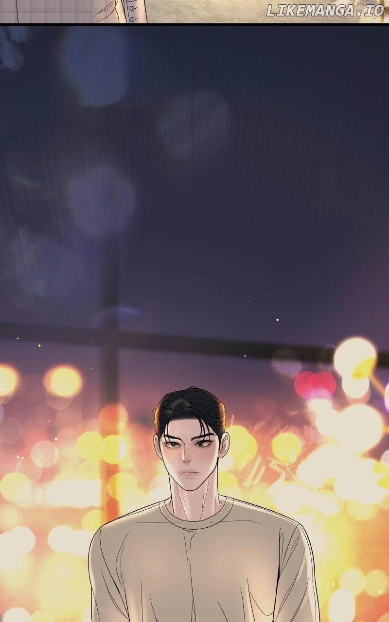 Page https://readmanhwaverse.com/images/ill-marry-your-brother/chapter-8/ch_8_92.jpg