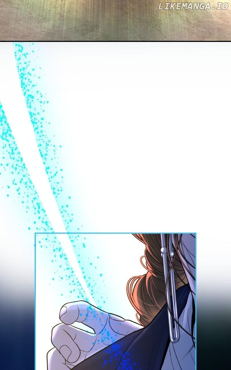 Page https://readmanhwaverse.com/images/ill-marry-your-brother/chapter-8/ch_8_94.jpg