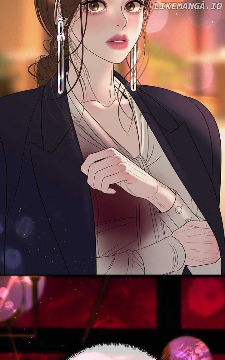 Page https://readmanhwaverse.com/images/ill-marry-your-brother/chapter-9/ch_9_10.jpg