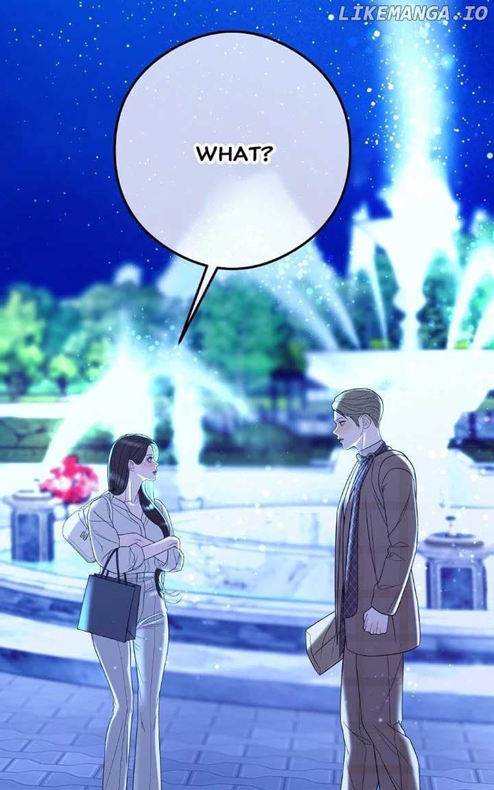 Page https://readmanhwaverse.com/images/ill-marry-your-brother/chapter-9/ch_9_100.jpg