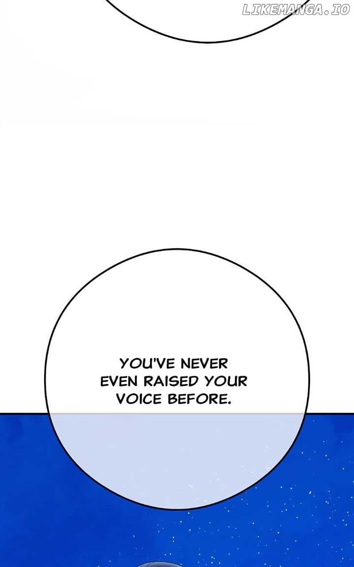 Page https://readmanhwaverse.com/images/ill-marry-your-brother/chapter-9/ch_9_102.jpg