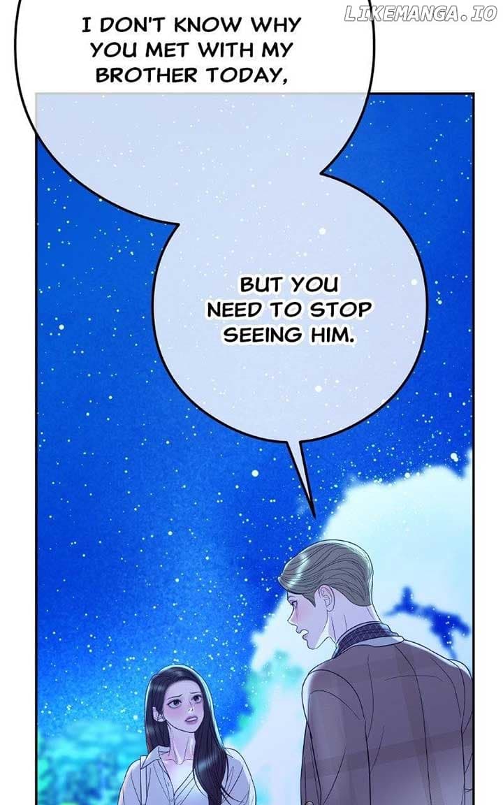 Page https://readmanhwaverse.com/images/ill-marry-your-brother/chapter-9/ch_9_104.jpg