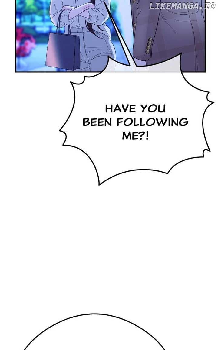 Page https://readmanhwaverse.com/images/ill-marry-your-brother/chapter-9/ch_9_105.jpg