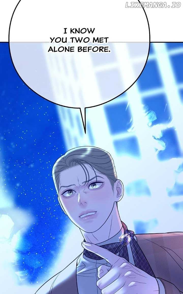 Page https://readmanhwaverse.com/images/ill-marry-your-brother/chapter-9/ch_9_106.jpg