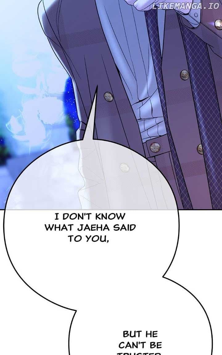 Page https://readmanhwaverse.com/images/ill-marry-your-brother/chapter-9/ch_9_107.jpg