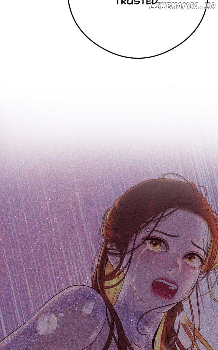 Page https://readmanhwaverse.com/images/ill-marry-your-brother/chapter-9/ch_9_108.jpg