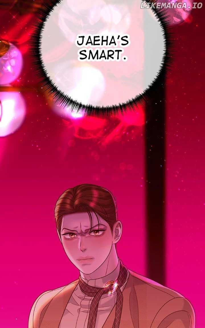 Page https://readmanhwaverse.com/images/ill-marry-your-brother/chapter-9/ch_9_11.jpg
