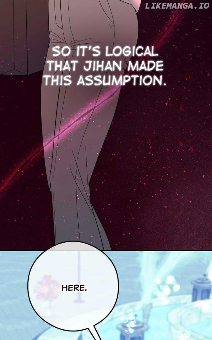 Page https://readmanhwaverse.com/images/ill-marry-your-brother/chapter-9/ch_9_111.jpg