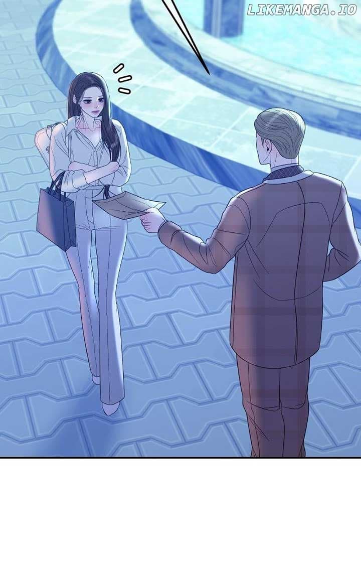 Page https://readmanhwaverse.com/images/ill-marry-your-brother/chapter-9/ch_9_112.jpg