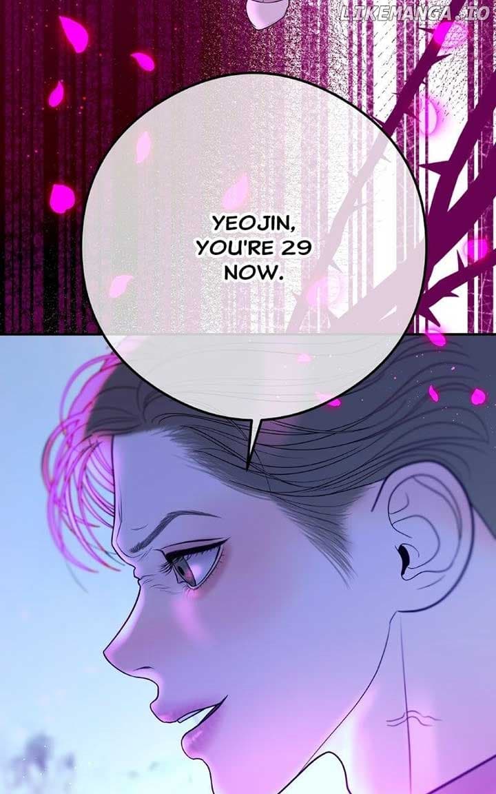 Page https://readmanhwaverse.com/images/ill-marry-your-brother/chapter-9/ch_9_116.jpg