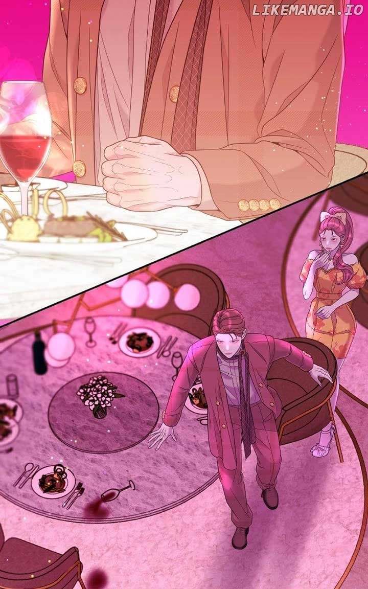 Page https://readmanhwaverse.com/images/ill-marry-your-brother/chapter-9/ch_9_12.jpg