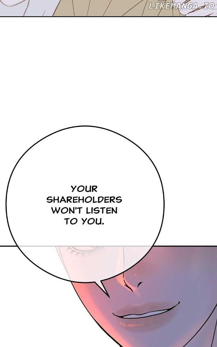 Page https://readmanhwaverse.com/images/ill-marry-your-brother/chapter-9/ch_9_120.jpg
