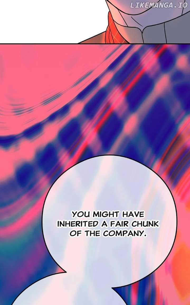 Page https://readmanhwaverse.com/images/ill-marry-your-brother/chapter-9/ch_9_121.jpg