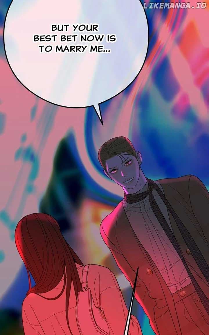 Page https://readmanhwaverse.com/images/ill-marry-your-brother/chapter-9/ch_9_122.jpg