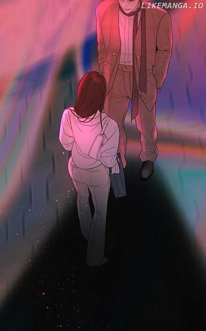 Page https://readmanhwaverse.com/images/ill-marry-your-brother/chapter-9/ch_9_125.jpg