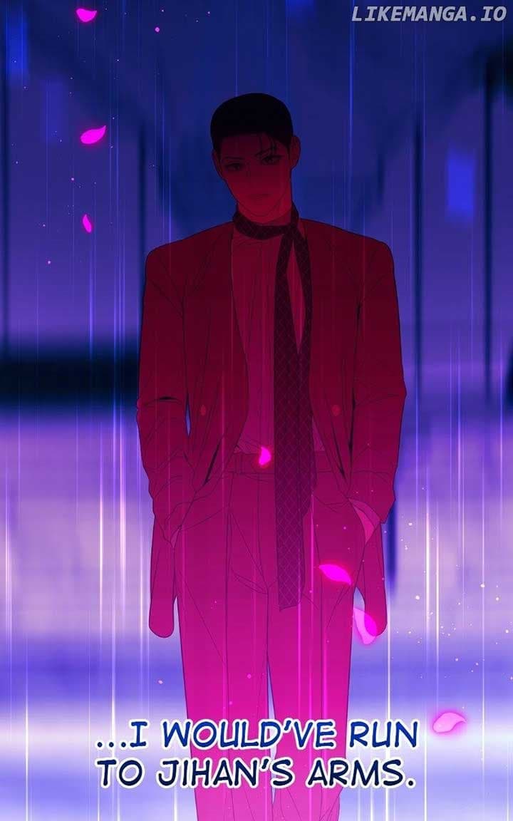 Page https://readmanhwaverse.com/images/ill-marry-your-brother/chapter-9/ch_9_128.jpg