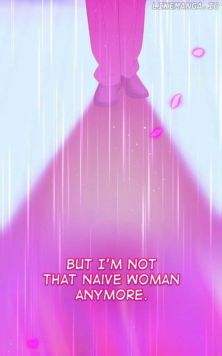Page https://readmanhwaverse.com/images/ill-marry-your-brother/chapter-9/ch_9_129.jpg
