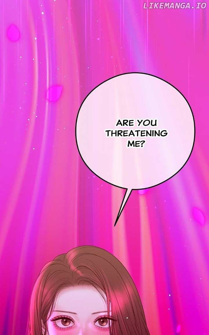 Page https://readmanhwaverse.com/images/ill-marry-your-brother/chapter-9/ch_9_130.jpg