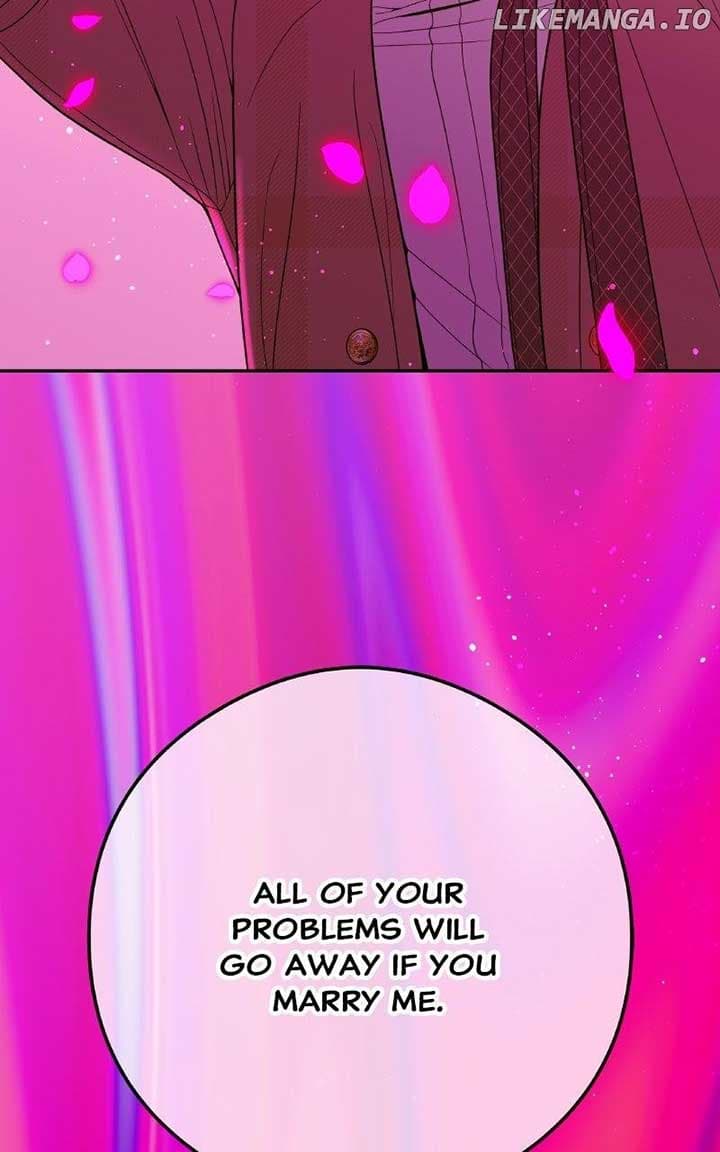 Page https://readmanhwaverse.com/images/ill-marry-your-brother/chapter-9/ch_9_133.jpg