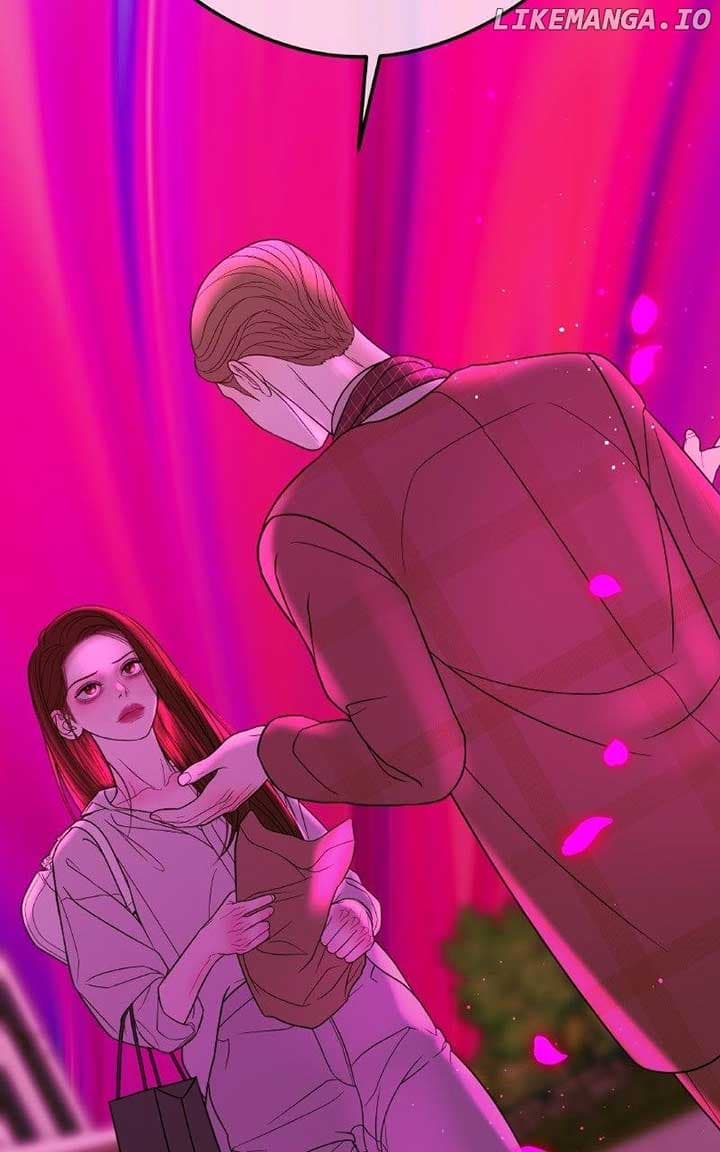Page https://readmanhwaverse.com/images/ill-marry-your-brother/chapter-9/ch_9_134.jpg