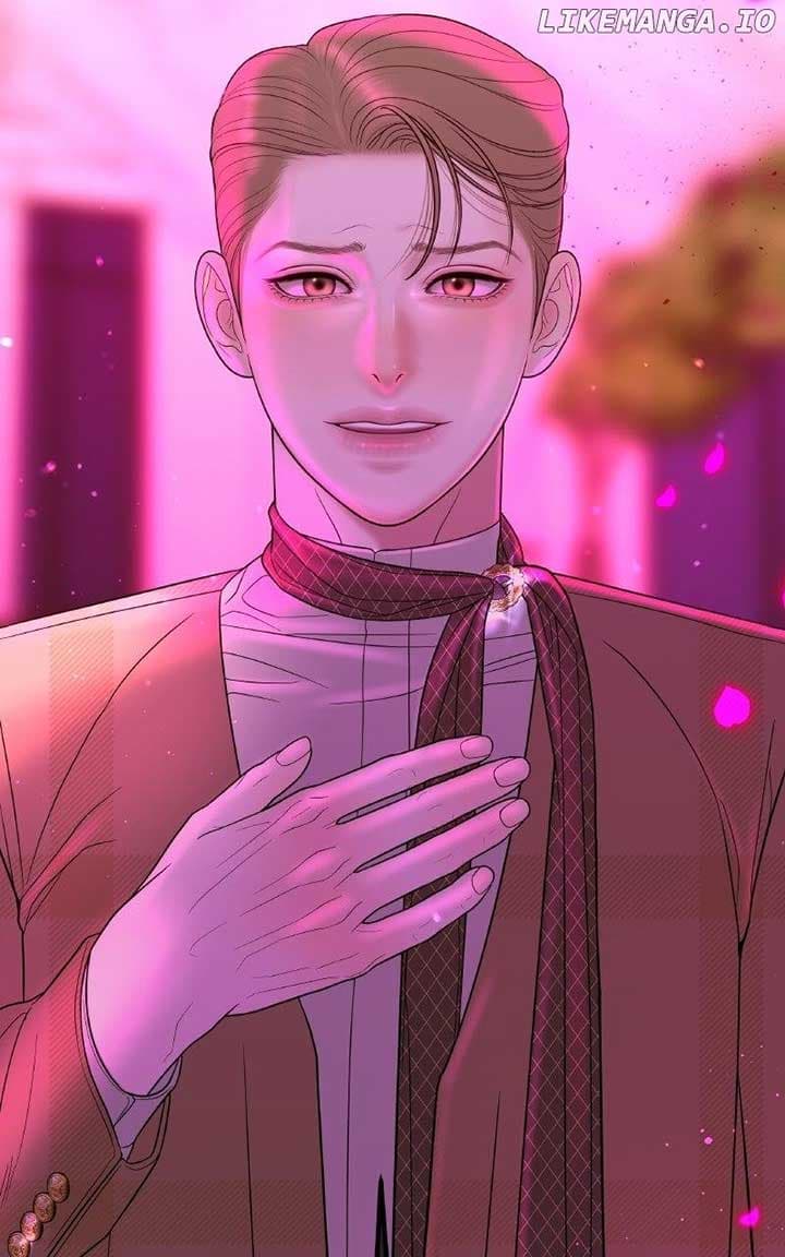 Page https://readmanhwaverse.com/images/ill-marry-your-brother/chapter-9/ch_9_136.jpg