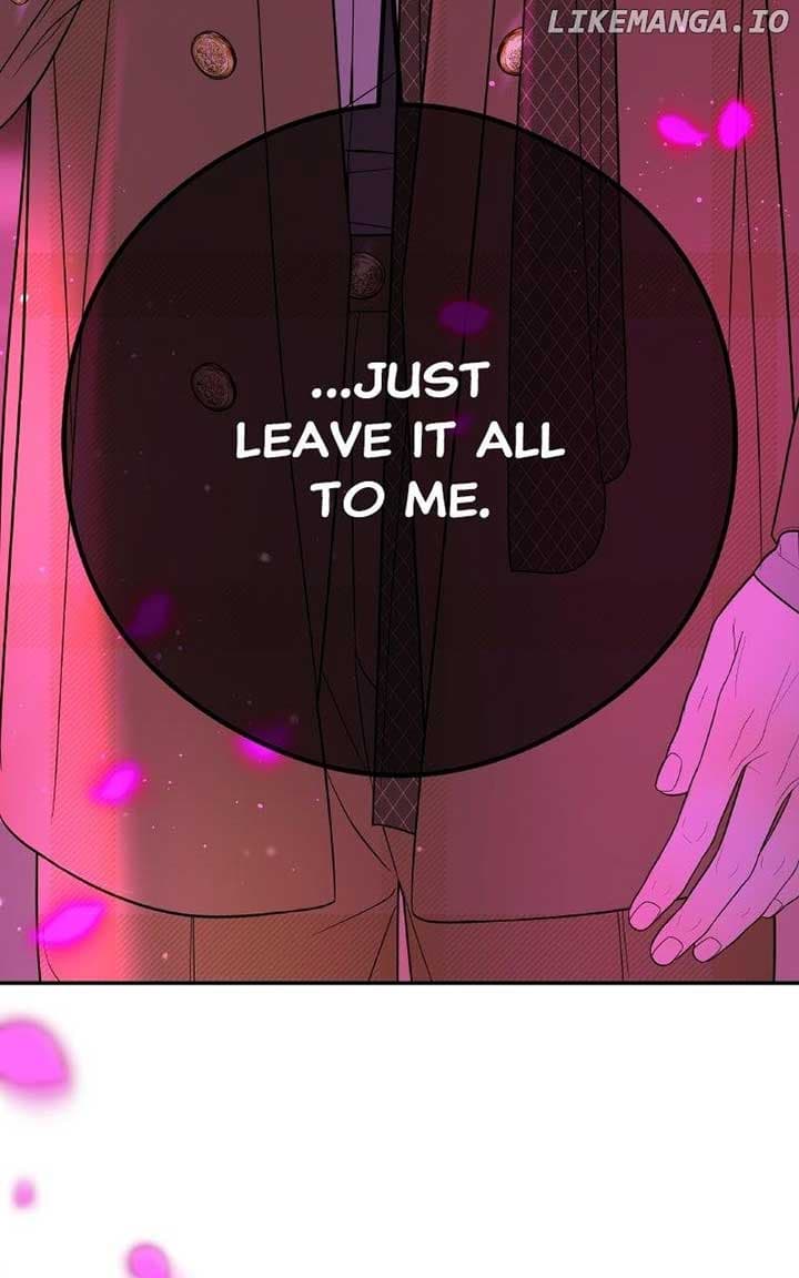 Page https://readmanhwaverse.com/images/ill-marry-your-brother/chapter-9/ch_9_137.jpg
