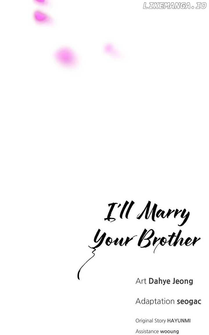Page https://readmanhwaverse.com/images/ill-marry-your-brother/chapter-9/ch_9_138.jpg
