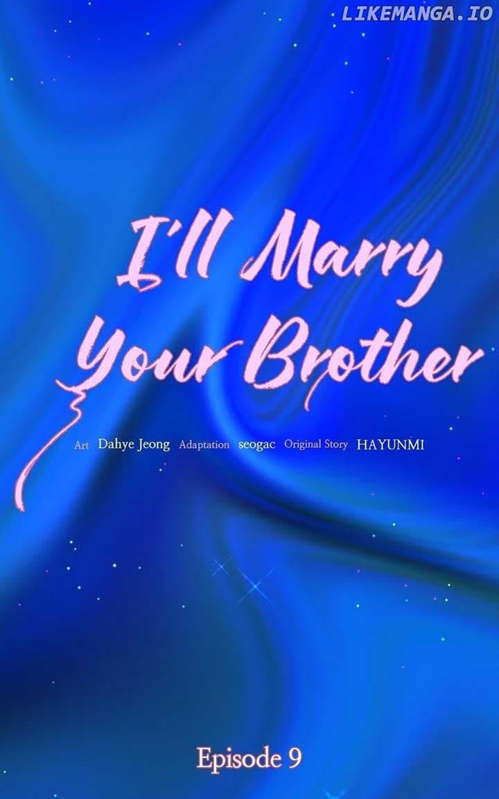 Page https://readmanhwaverse.com/images/ill-marry-your-brother/chapter-9/ch_9_15.jpg