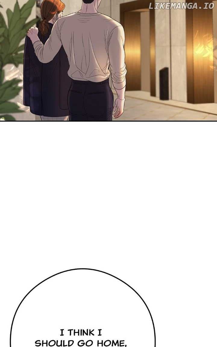 Page https://readmanhwaverse.com/images/ill-marry-your-brother/chapter-9/ch_9_17.jpg