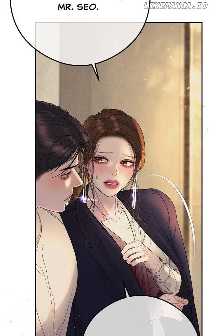 Page https://readmanhwaverse.com/images/ill-marry-your-brother/chapter-9/ch_9_18.jpg