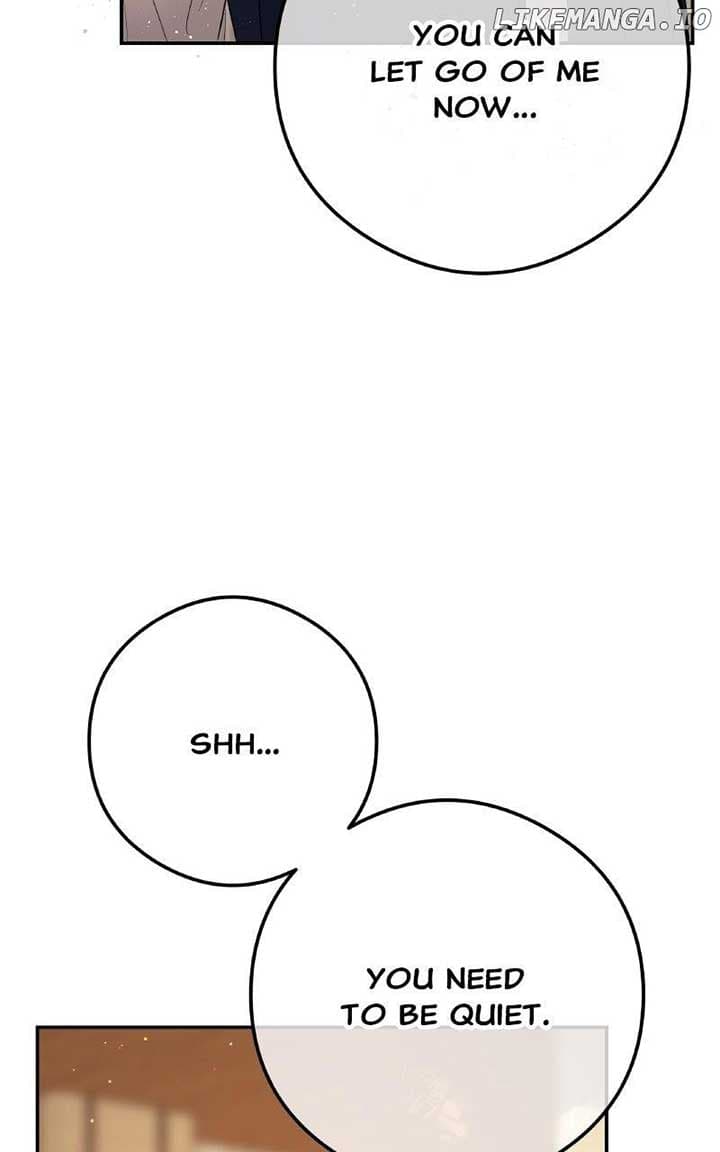Page https://readmanhwaverse.com/images/ill-marry-your-brother/chapter-9/ch_9_19.jpg