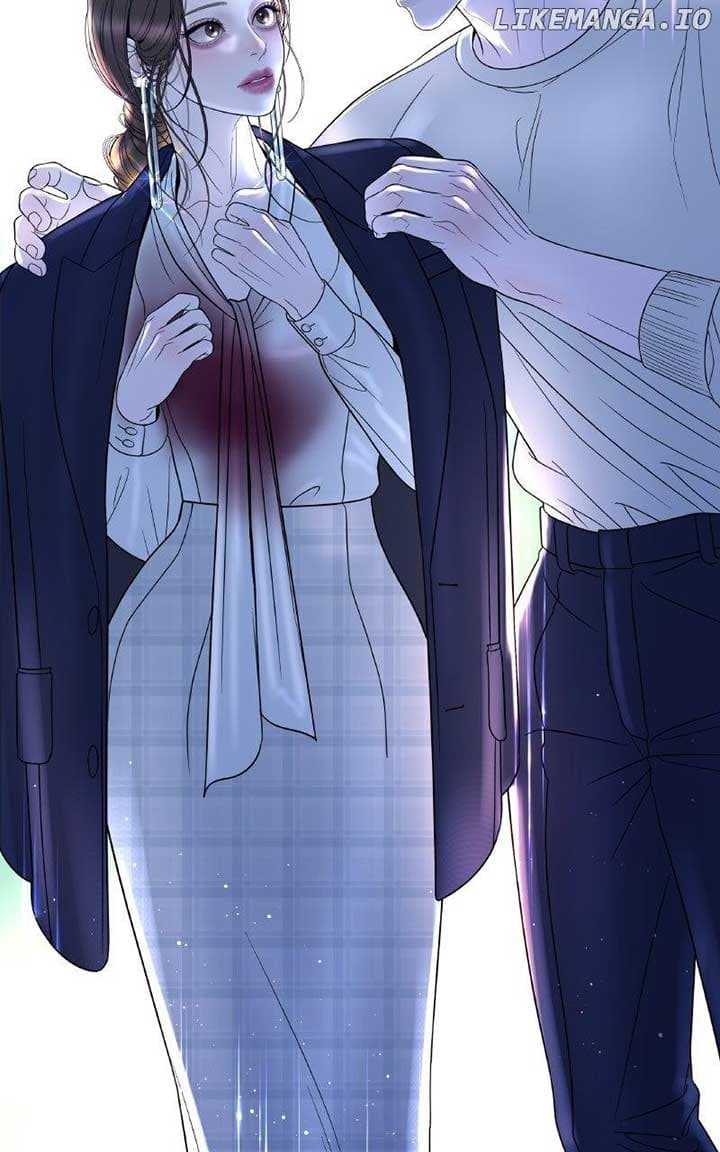 Page https://readmanhwaverse.com/images/ill-marry-your-brother/chapter-9/ch_9_2.jpg