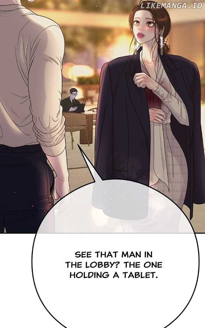 Page https://readmanhwaverse.com/images/ill-marry-your-brother/chapter-9/ch_9_22.jpg