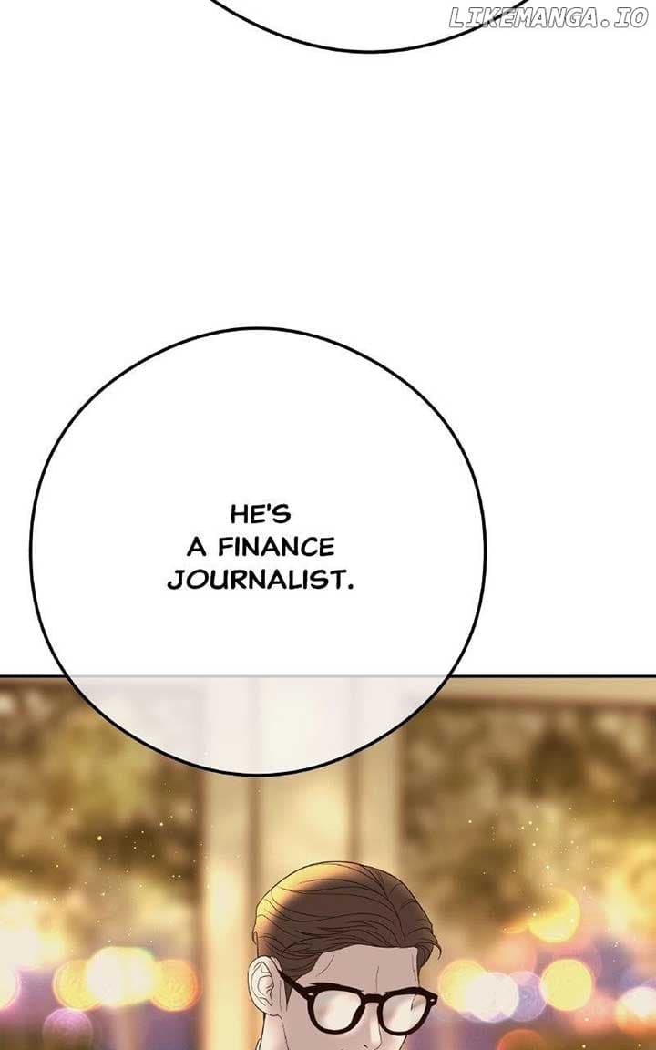 Page https://readmanhwaverse.com/images/ill-marry-your-brother/chapter-9/ch_9_23.jpg