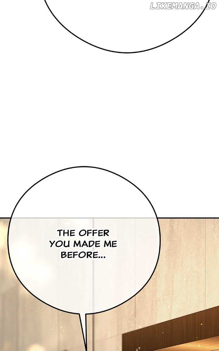 Page https://readmanhwaverse.com/images/ill-marry-your-brother/chapter-9/ch_9_25.jpg