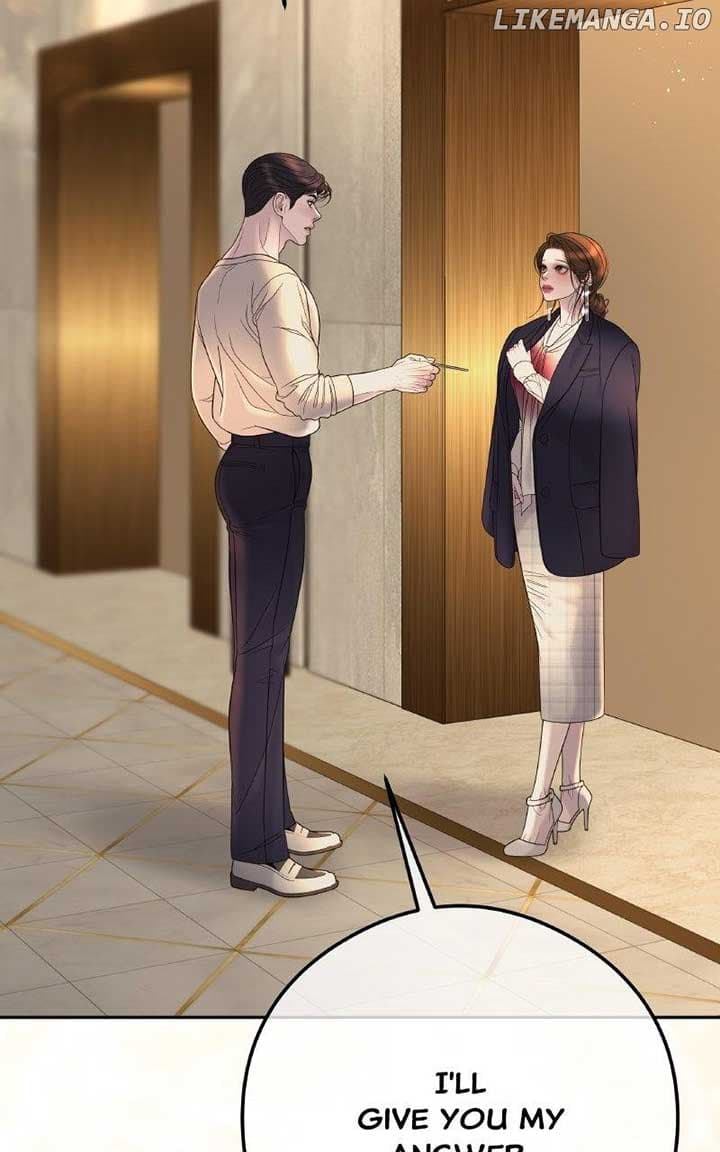 Page https://readmanhwaverse.com/images/ill-marry-your-brother/chapter-9/ch_9_26.jpg