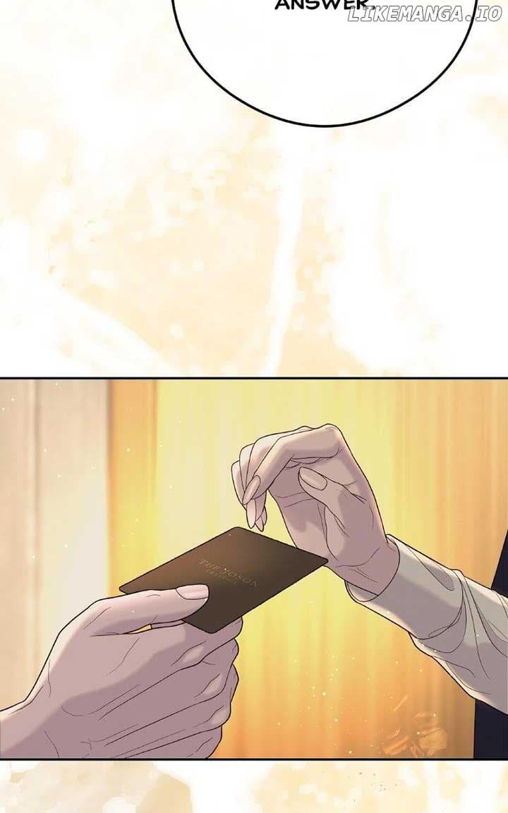 Page https://readmanhwaverse.com/images/ill-marry-your-brother/chapter-9/ch_9_27.jpg
