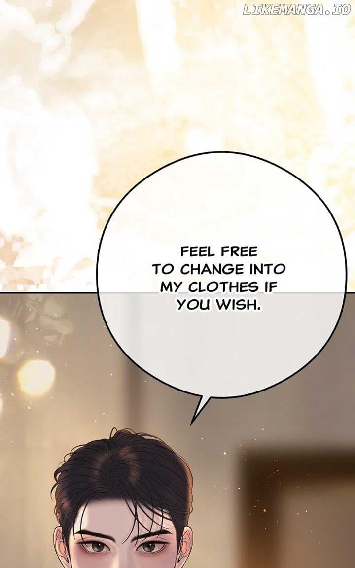 Page https://readmanhwaverse.com/images/ill-marry-your-brother/chapter-9/ch_9_28.jpg