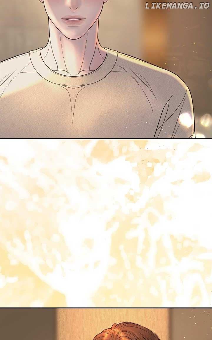 Page https://readmanhwaverse.com/images/ill-marry-your-brother/chapter-9/ch_9_29.jpg