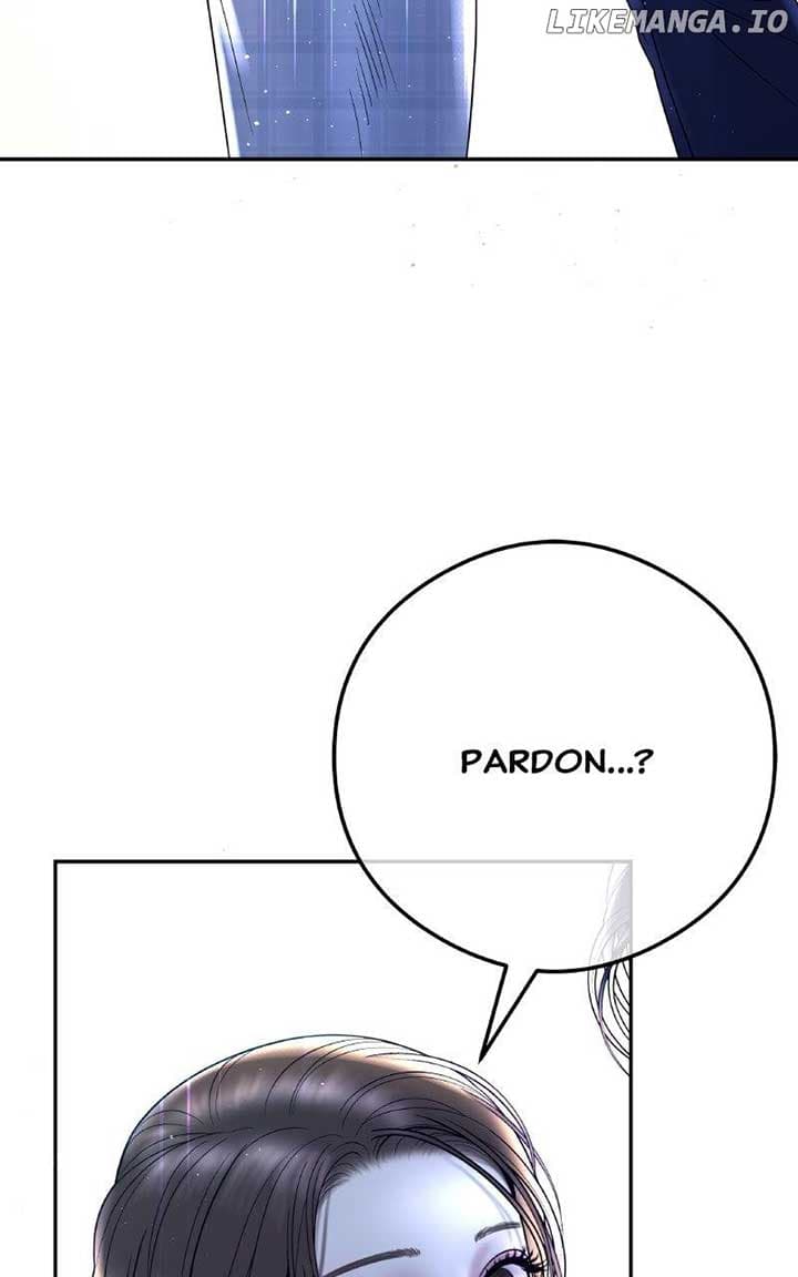 Page https://readmanhwaverse.com/images/ill-marry-your-brother/chapter-9/ch_9_3.jpg