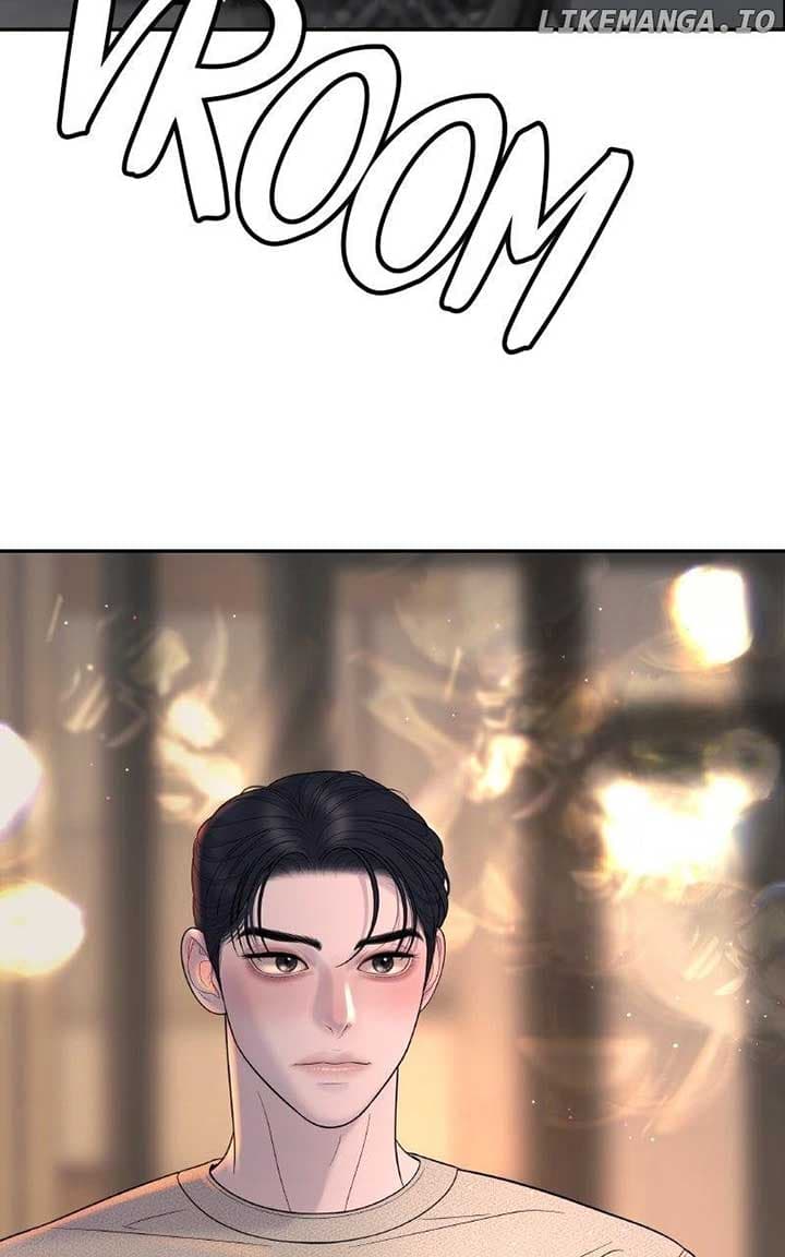 Page https://readmanhwaverse.com/images/ill-marry-your-brother/chapter-9/ch_9_32.jpg