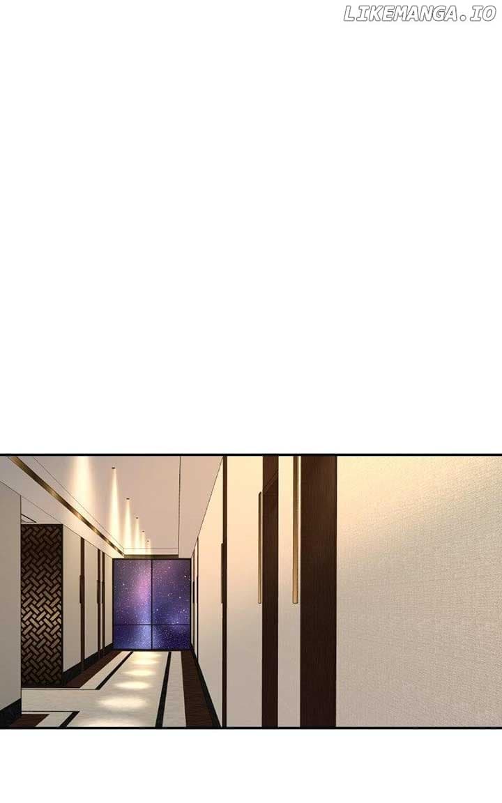 Page https://readmanhwaverse.com/images/ill-marry-your-brother/chapter-9/ch_9_34.jpg