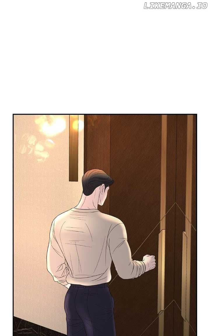 Page https://readmanhwaverse.com/images/ill-marry-your-brother/chapter-9/ch_9_35.jpg