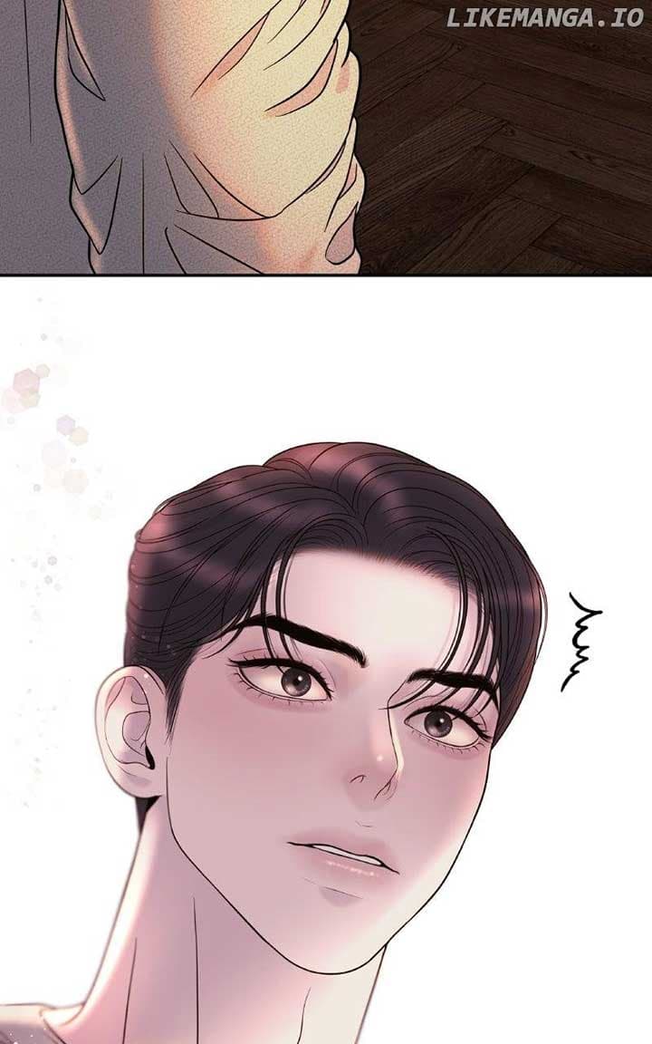 Page https://readmanhwaverse.com/images/ill-marry-your-brother/chapter-9/ch_9_38.jpg